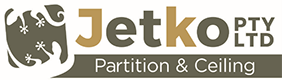 Jetko Pty Ltd