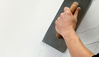 Plaster Service Plasterers