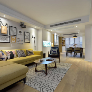 jetko-project (1) jetko-project (1)