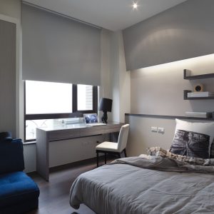 jetko-project (10) jetko-project (10)