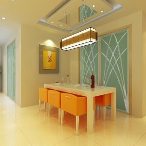 jetko-project (11) jetko-project (11)