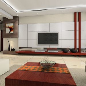 jetko-project (12) jetko-project (12)