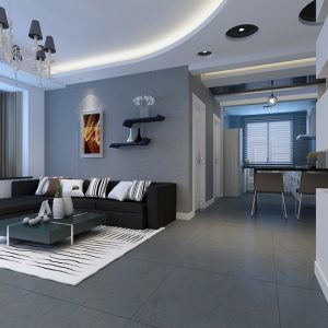 jetko-project (14) jetko-project (14)