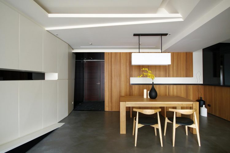 jetko-project (15) ceilings and partitions Townsville