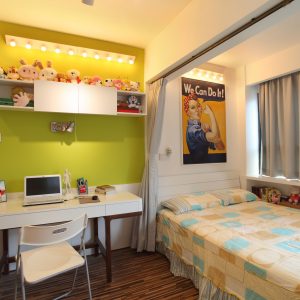 jetko-project (8) jetko-project (8)