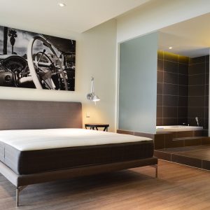 jetko-project (9) jetko-project (9)