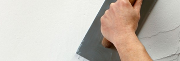 Plaster Service Plasterers
