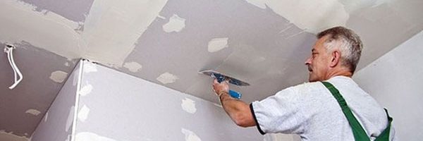 img1 ceiling repairs townsville