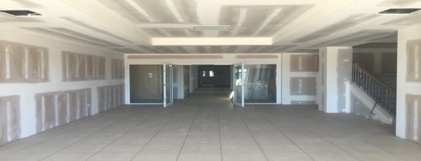 jetko-project (7) Plaster Setting Townsville