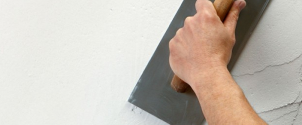 Plaster Service plastering contractors, painter townsville