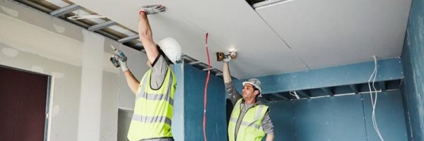 Plaster Sheet Plaster Sheeting