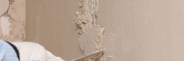 plaster wall repair Plaster Wall Repair