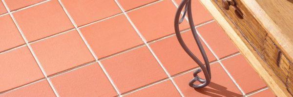 tile flooring Tile Flooring Near Me